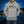 jaguar-s-type-premium-car-art-men-s-hoodie-or-jumper