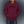 jaguar-s-type-premium-car-art-men-s-hoodie-or-jumper