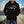 jaguar-e-type-premium-car-art-men-s-hoodie-or-jumper