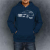 jaguar-xf-premium-car-art-men-s-hoodie-or-jumper