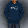 jaguar-s-type-premium-car-art-men-s-hoodie-or-jumper