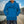 jaguar-xe-r-sport-sedan-2017-premium-car-art-men-s-hoodie-or-jumper