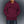jaguar-xf-premium-car-art-men-s-hoodie-or-jumper