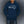 jaguar-xe-r-sport-sedan-2017-premium-car-art-men-s-hoodie-or-jumper
