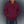 bmw-concept-z4-coupe-9-2018-premium-car-art-men-s-hoodie-or-jumper