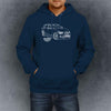 bmw-1-series-premium-car-art-men-s-hoodie-or-jumper