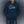 bmw-1-series-premium-car-art-men-s-hoodie-or-jumper