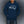 bmw-coupe-m240i-2006-premium-car-art-men-s-hoodie-or-jumper