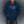 bmw-concept-z4-coupe-9-2018-premium-car-art-men-s-hoodie-or-jumper