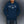 mercedes-benz-a45-amg-4matic-2018-premium-car-art-men-s-hoodie-or-jumper