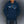 mercedes-benz-slc-300-2018-premium-car-art-men-s-hoodie-or-jumper