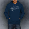 mercedes-benz-slc-amg-slc43-convertible-2017-premium-car-art-men-s-hoodie-or-jumper
