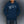 mercedes-benz-slc-amg-slc43-convertible-2017-premium-car-art-men-s-hoodie-or-jumper