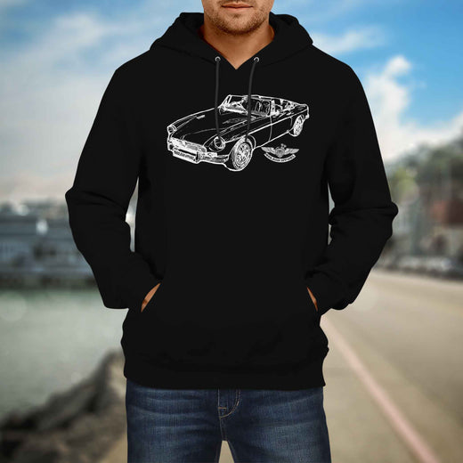 mg-b-premium-car-art-men-s-hoodie-or-jumper