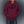 mg-b-premium-car-art-men-s-hoodie-or-jumper