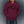 alfa-romeo-suv-stelvio-quadrifoglio-2017-premium-car-art-men-s-hoodie-or-jumper