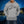 aston-martin-db4-gt-1963-premium-car-art-men-s-hoodie-or-jumper