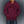alfa-romeo-4c-spider-2015-premium-car-art-men-s-hoodie-or-jumper