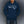 alfa-romeo-4c-spider-2015-premium-car-art-men-s-hoodie-or-jumper