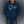 aston-martin-db4-gt-1963-premium-car-art-men-s-hoodie-or-jumper