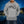 mitsubishi-pajero-gls-2017-premium-car-art-men-s-hoodie-or-jumper