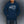 mitsubishi-l200-desert-warrior-2017-premium-car-art-men-s-hoodie-or-jumper