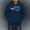 nissan-classic-prince-skyline-1957-premium-car-art-men-s-hoodie-or-jumper