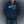 nissan-classic-prince-skyline-1957-premium-car-art-men-s-hoodie-or-jumper