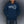 mitsubishi-pajero-gls-2017-premium-car-art-men-s-hoodie-or-jumper