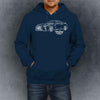 nissan-gt-r-2017-premium-car-art-men-s-hoodie-or-jumper