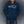 nissan-gt-r-2017-premium-car-art-men-s-hoodie-or-jumper