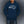 mitsubishi-l200-single-cab-4x4-2017-premium-car-art-men-s-hoodie-or-jumper