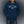 aston-martin-db9-volante-2016-premium-car-art-men-s-hoodie-or-jumper