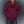 ford-mustang-2007-premium-car-art-men-s-hoodie-or-jumper