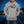 ford-mustang-2007-premium-car-art-men-s-hoodie-or-jumper