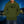 ford-mustang-2007-premium-car-art-men-s-hoodie-or-jumper