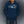 ford-mustang-2007-premium-car-art-men-s-hoodie-or-jumper