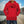 ford-mustang-2007-premium-car-art-men-s-hoodie-or-jumper