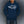 ford-mexico-premium-car-art-men-s-hoodie-or-jumper