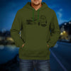 jeep-cherokee-limited-suv-2016-premium-car-art-men-s-hoodie-or-jumper