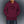 jeep-wrangler-landy-lady-2010-premium-car-art-men-s-hoodie-or-jumper