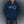 buick-lacrosse-2017-premium-car-art-men-s-hoodie-or-jumper