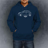 citroen-c1-premium-car-art-men-s-hoodie-or-jumper