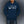 lotus-elise-premium-car-art-men-s-hoodie-or-jumper
