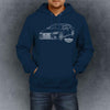 lexus-ls-500-f-sport-2018-premium-car-art-men-s-hoodie-or-jumper