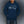 lexus-ls-500-f-sport-2018-premium-car-art-men-s-hoodie-or-jumper