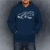 lotus-exige-premium-car-art-men-s-hoodie-or-jumper