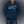 lotus-exige-premium-car-art-men-s-hoodie-or-jumper