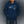 lexus-gx-460-suv-2017-premium-car-art-men-s-hoodie-or-jumper
