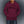 lexus-ls-500-f-sport-2018-premium-car-art-men-s-hoodie-or-jumper